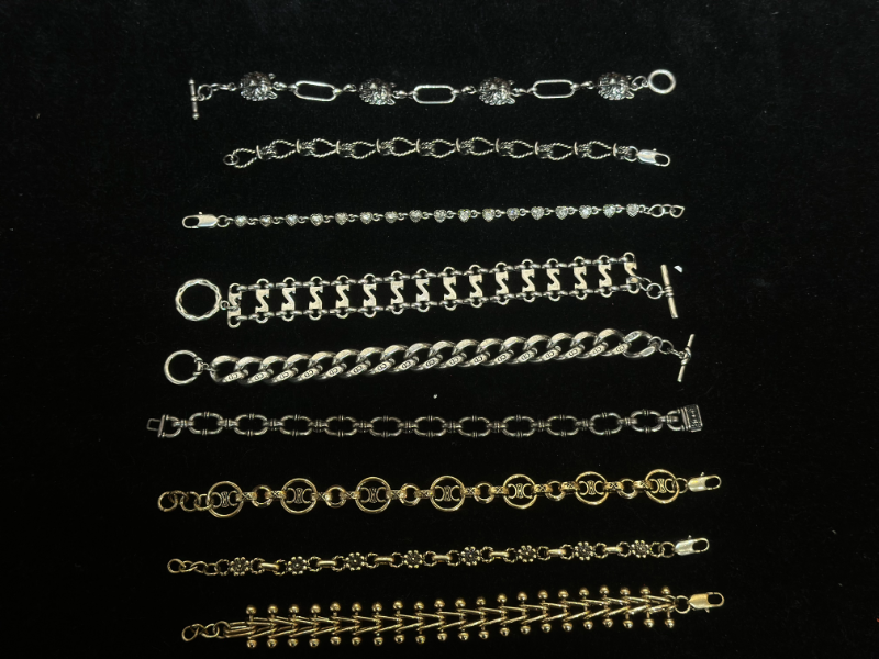 Dari Masukan Pelanggan hingga Pengembangan Produk: Kisah Dibalik Warna Pelapisan Antik Kunyu Jewelry
