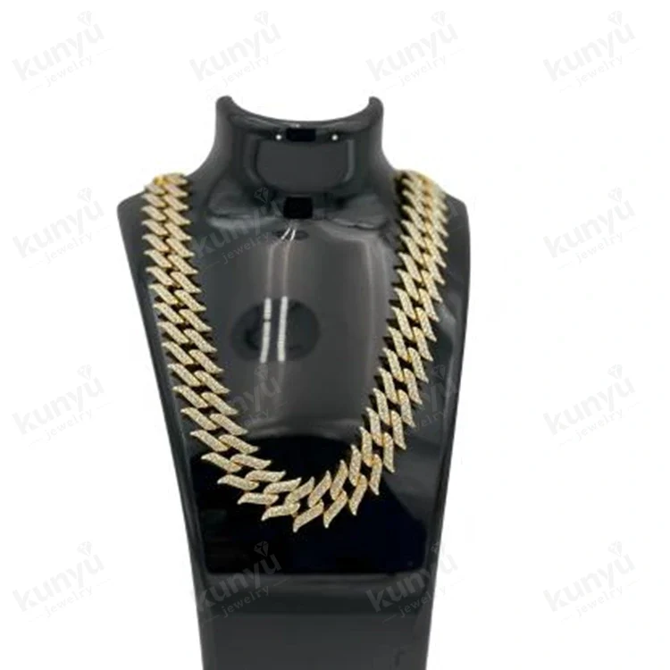 Kalung Hip Hop Es Keluar Kalung Hip Hop Es Keluar
